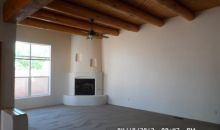 8915 Robs Pl Ne Albuquerque, NM 87122