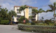 1839 Middle River Dr Apt 305 Fort Lauderdale, FL 33305