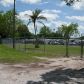 5635 & 5641 SR 54, New Port Richey, FL 34652 ID:280285
