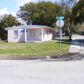 5647 Pine Street, New Port Richey, FL 34652 ID:280446