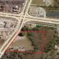 21010 State Road 54, Lutz, FL 33558 ID:274522