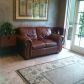 17539 Darby Ln, Lutz, FL 33558 ID:277049