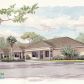 20617 W County Line Rd, Lutz, FL 33558 ID:277899