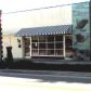 5644 Main Street, New Port Richey, FL 34652 ID:280158