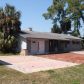 7327 Court St, New Port Richey, FL 34652 ID:280179