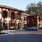 2420 Brunello Trace, Lutz, FL 33558 ID:280417