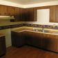 107 Danvers Farm Cir, Englewood, OH 45322 ID:337463