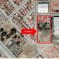 4.26 +/- Acres NEC of Hamilton & Steptoe, Las Vegas, NV 89122 ID:343022