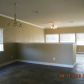 1298 Pinto Pass, Alvin, TX 77511 ID:514609