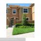 2274 ANCHOR CT # 2605, Fort Lauderdale, FL 33312 ID:571417
