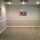 5347 Main St, New Port Richey, FL 34652 ID:280423