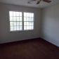3445 Springlake Dr, Lexington, KY 40517 ID:506536