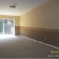 1008 Grand Hickory Cir, Daytona Beach, FL 32117 ID:565888