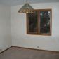 25197 W Oak Ln, Antioch, IL 60002 ID:309135