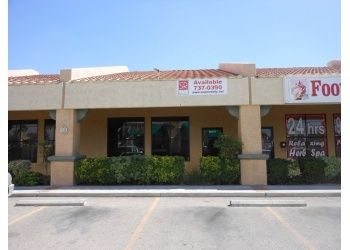 5785 W TROPICANA AVE, Las Vegas, NV 89103