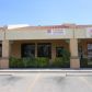 5785 W TROPICANA AVE, Las Vegas, NV 89103 ID:342861