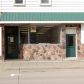 139 High Ave, Oshkosh, WI 54901 ID:563676