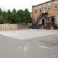 139 High Ave, Oshkosh, WI 54901 ID:563679