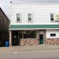 139 High Ave, Oshkosh, WI 54901 ID:563680