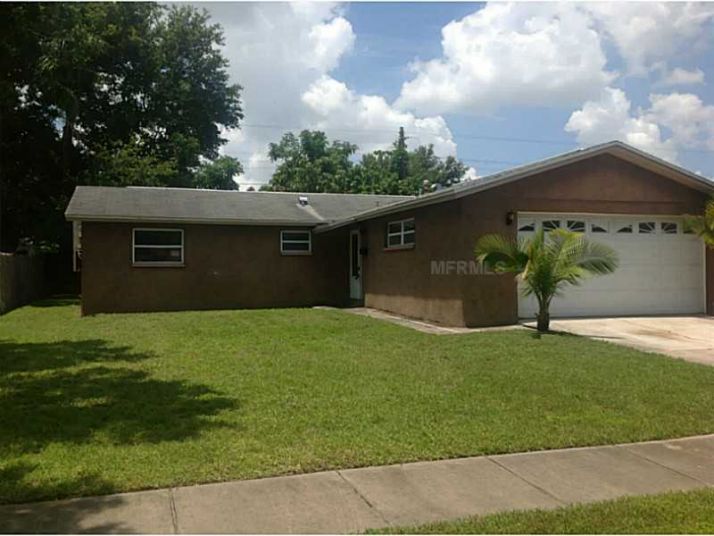 9222 51st St N, Pinellas Park, FL 33782