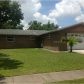 9222 51st St N, Pinellas Park, FL 33782 ID:565602