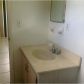 9222 51st St N, Pinellas Park, FL 33782 ID:565603