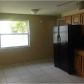 9222 51st St N, Pinellas Park, FL 33782 ID:565604