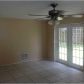 9222 51st St N, Pinellas Park, FL 33782 ID:565605