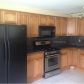 9222 51st St N, Pinellas Park, FL 33782 ID:565606