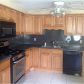9222 51st St N, Pinellas Park, FL 33782 ID:565607