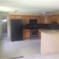 9222 51st St N, Pinellas Park, FL 33782 ID:565608