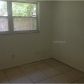9222 51st St N, Pinellas Park, FL 33782 ID:565610
