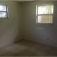 9222 51st St N, Pinellas Park, FL 33782 ID:565611