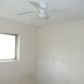 29526 Wagner Dr, Warren, MI 48093 ID:571670