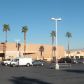 3330 - 3380 E FLAMINGO ROAD, Las Vegas, NV 89121 ID:342695