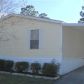 100 Exeter Court, Sanford, FL 32773 ID:455477