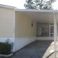 100 Exeter Court, Sanford, FL 32773 ID:455486