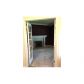 3720 Wish Ave, Indianapolis, IN 46268 ID:551321