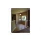 3720 Wish Ave, Indianapolis, IN 46268 ID:551322