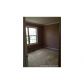 3720 Wish Ave, Indianapolis, IN 46268 ID:551326