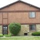 6817 Summer Time Dr, Indianapolis, IN 46226 ID:578116