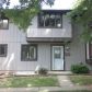 7917 Benjamin Dr, Indianapolis, IN 46226 ID:579742