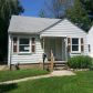 4510 Mildred Street, Wayne, MI 48184 ID:586501