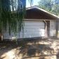 4510 Mildred Street, Wayne, MI 48184 ID:586502
