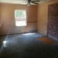 4510 Mildred Street, Wayne, MI 48184 ID:586503