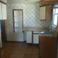 4510 Mildred Street, Wayne, MI 48184 ID:586504