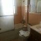 4510 Mildred Street, Wayne, MI 48184 ID:586505