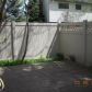 1736 E 13 Mile Rd, Madison Heights, MI 48071 ID:372726