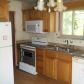 3010 W 78th St, Indianapolis, IN 46268 ID:574054
