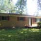 3010 W 78th St, Indianapolis, IN 46268 ID:574056
